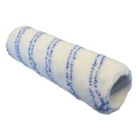 Microfibre Roller Refill Long Pile 230 x 44mm (9 x 1.3/4in)