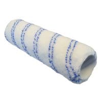 Microfibre Roller Refill Long Pile 230 x 44mm (9 x 1.3/4in)