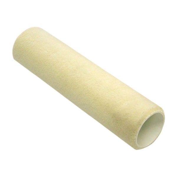 Woven Short Pile Roller Sleeve 230 x 44mm (9 x 1.3/4in)