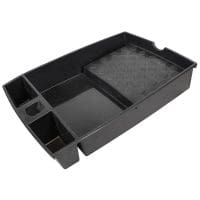 Heavy-Duty Plastic Roller Tray 230mm (9in)