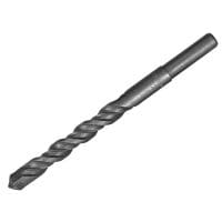 Standard Masonry Drill Bit 12 x 150mm