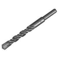 Standard Masonry Drill Bit 14 x 150mm