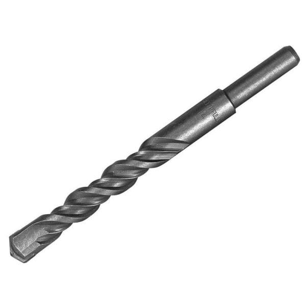 Standard Masonry Drill Bit 14 x 150mm