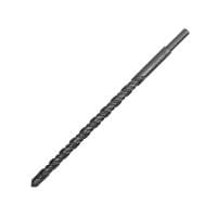 Standard Masonry Drill Bit 14 x 300mm