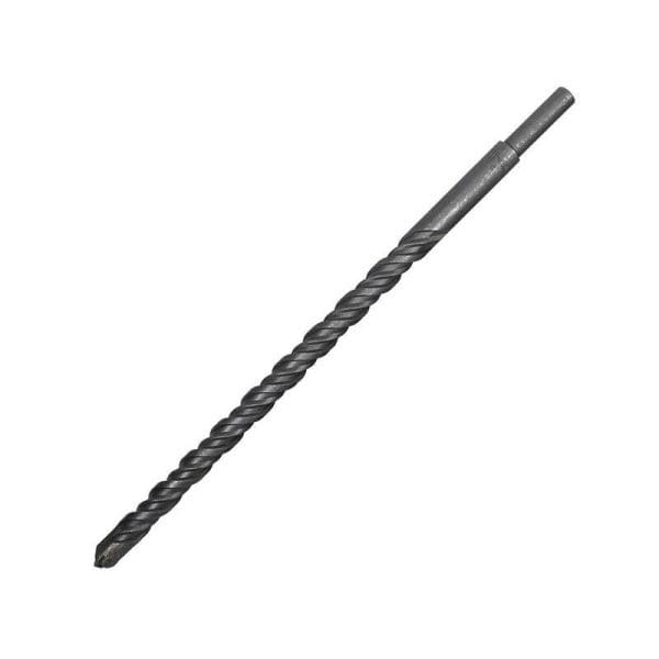 Standard Masonry Drill Bit 14 x 300mm