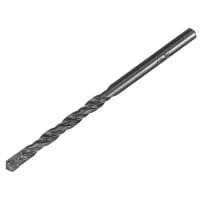 Standard Masonry Drill Bit 5.5 x 85mm