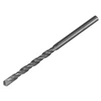 Standard Masonry Drill Bit 5 x 85mm