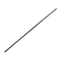 Standard Masonry Drill Bit 6 x 300mm