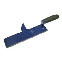 Slater's Axe Left-Handed