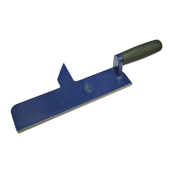 Slater's Axe Left-Handed