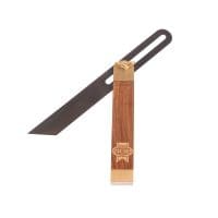 Sliding Bevel 270mm (10.1/2in)