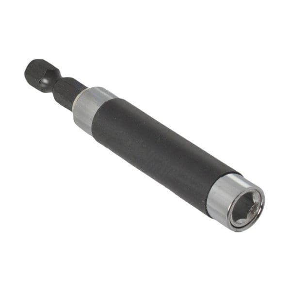 Magnetic Bit Holder Finder and Guide 76-115mm