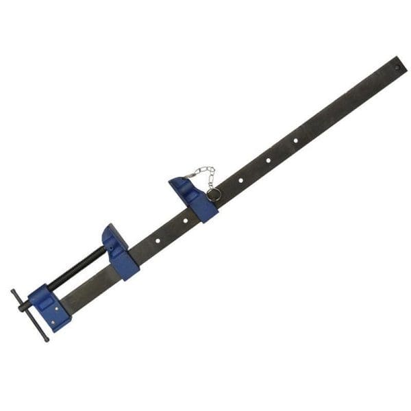 General Duty Sash Clamp 1800mm (72in) Capacity