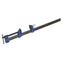 General Duty Sash Clamp 600mm (24in) Capacity