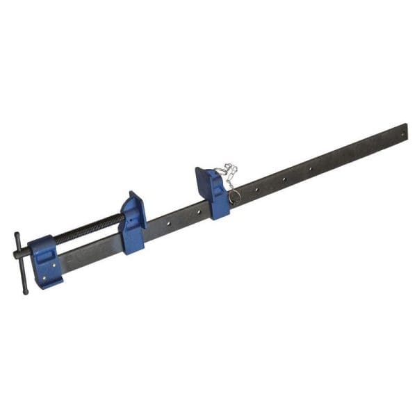 General Duty Sash Clamp 600mm (24in) Capacity