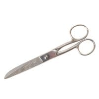 Household Scissors 150mm (6in)