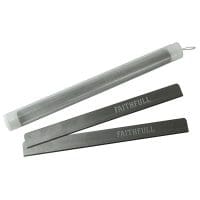 Spare Blades for FAISCRA150LH (Pack 5)