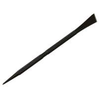 Double-Ended Scriber - Knife and Point 165mm (6.1/2in)