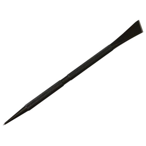 Double-Ended Scriber - Knife and Point 165mm (6.1/2in)