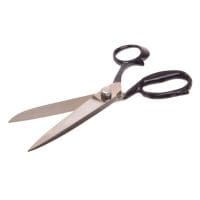 Tailor Shears 200mm (8in)