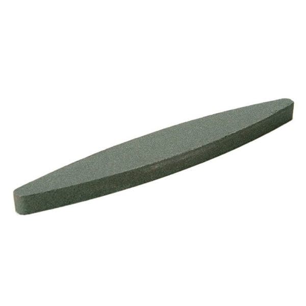 Scythe Stone - Flat 260mm