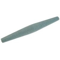 Scythe Stone - Round 305mm