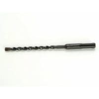 SDS Plus Drill Bit  14mm OL: 160mm WL: 100mm