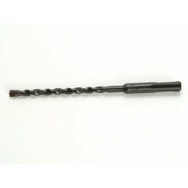 SDS Plus Drill Bit  14mm OL: 160mm WL: 100mm