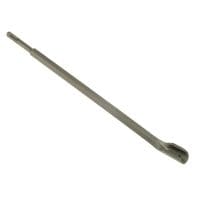 SDS Plus Chasing Gouge 22 x 250mm