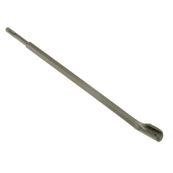 SDS Plus Chasing Gouge 22 x 250mm