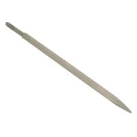 SDS Plus Chisel Point 250mm