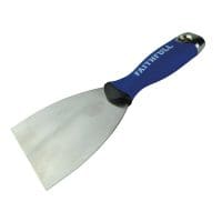 Soft Grip Filling Knife 100mm