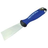 Soft Grip Filling Knife 50mm