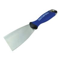 Soft Grip Filling Knife 75mm