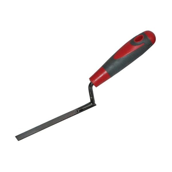 Tuck Pointer Soft Grip Handle 1/2in