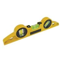 Scaffold Level 24cm