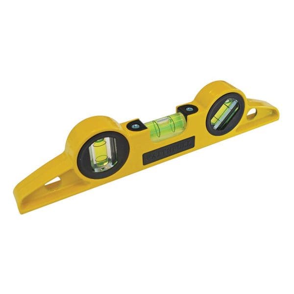Scaffold Level 24cm