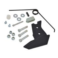 Professional Slate Cutter Service Kit