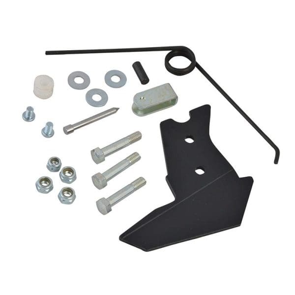 Professional Slate Cutter Service Kit