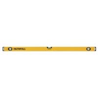 Box Level 3 Vial 100cm (40in)
