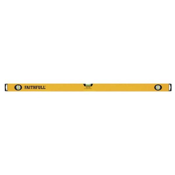 Box Level 3 Vial 100cm (40in)