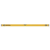 Box Level 3 Vial 120cm (48in)