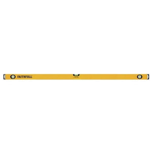 Box Level 3 Vial 120cm (48in)