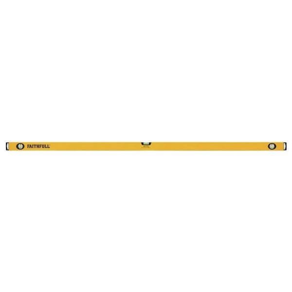 Box Level 3 Vial 180cm (72in)