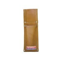 Scaffold Level Holder