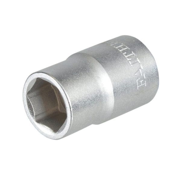 Hexagon Socket 3/8in Drive 11mm
