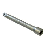 Extension Bar 1/2in Drive 250mm