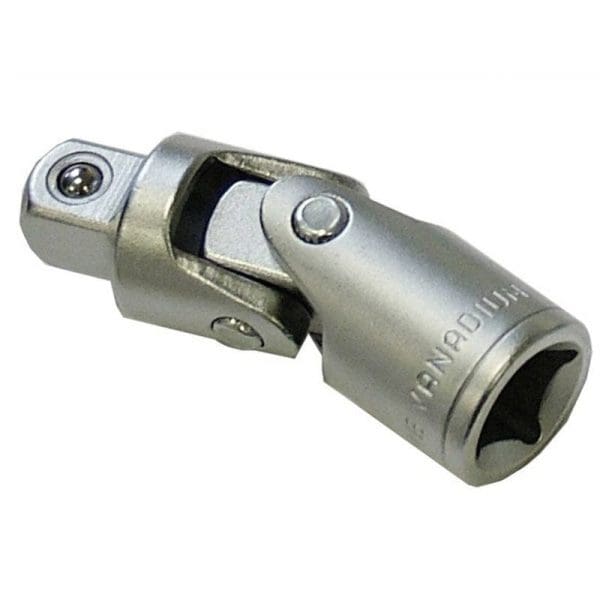 Universal Joint CV 1/2in Drive