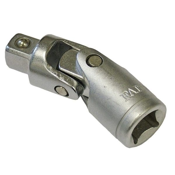 Universal Joint CV 3/8in Drive
