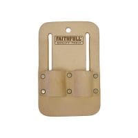 Scaffold Spanner Holder - Double